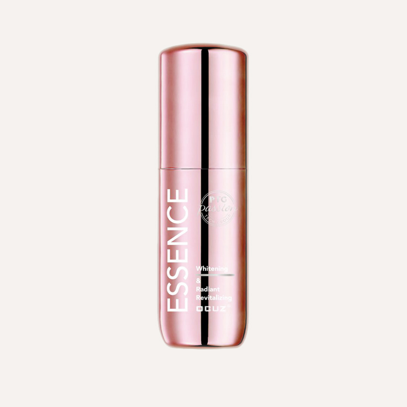 OCUZ-Whitening & Radiant Revitalizing ESSENCE