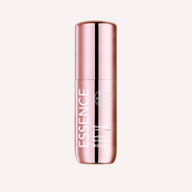 OCUZ-Whitening & Radiant Revitalizing ESSENCE