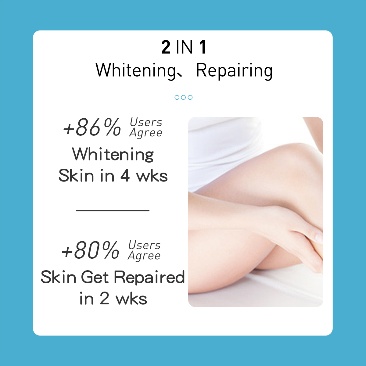 PURE HANA Peony Flower Whitening and Repairing Body Milk
