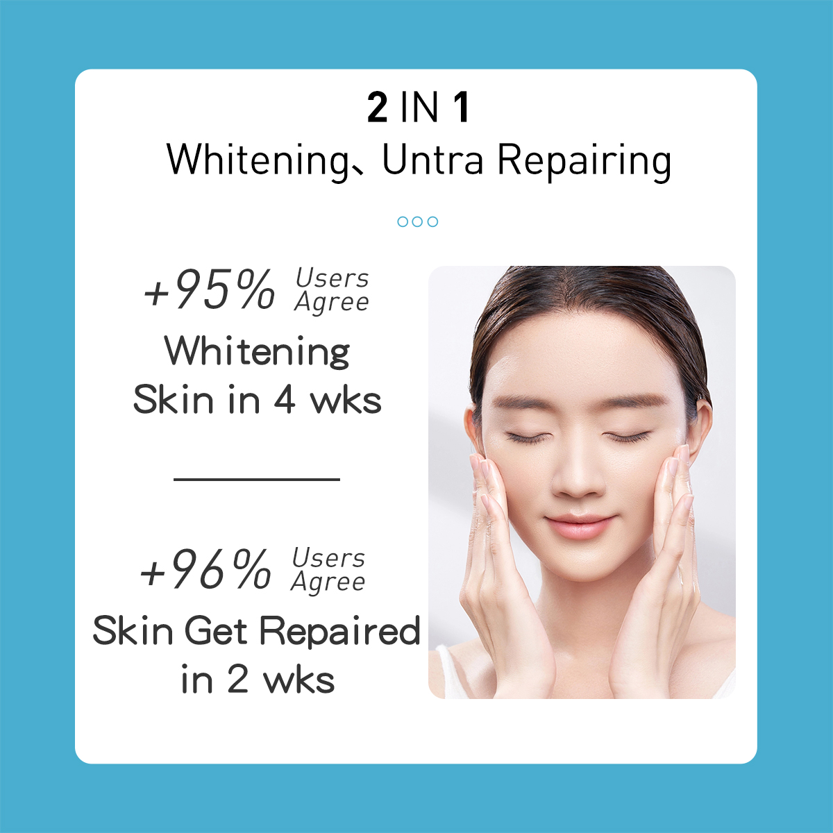 PURE HANA Peony Blossom Whitening Repairing Night Cream